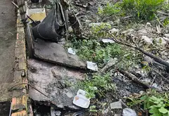 Đất vàng Cát Lái quận 2, cơ hội đầu tư đỉnh cao... Bán đất tại Cát Lái, Hồ Chí Minh 04