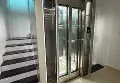 Nhà phân lô ô tô Lĩnh Nam, thang máy xịn, kinh doanh đỉnh... Bán nhà riêng tại Hoàng Mai, Hà Nội 12