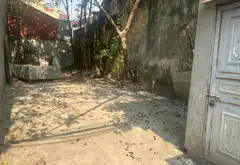 Bán đất mặt tiền kinh doanh sầm uất tại xã Thư Lâm, Hà Nội, diện tích 50.4m2... Bán đất tại Thư Lâm, Hà Nội 01