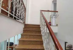 👀 6,4 TỶ – NHÀ MẶT TIỀN NGUYỄN HÀNG, VỊ TRÍ NÀY KHÔNG PHẢI CĂN NÀO CŨNG CÓ…... Bán nhà mặt phố tại Cẩm Lệ, Đà Nẵng 03