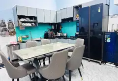 Bán Nhà Bình Tân 48m2 Cạnh Chợ, Giáp Tên Lửa, Ko quy hoạch, Ko lỗi.... Bán nhà riêng tại Bình Trị Đông, Hồ Chí Minh 03
