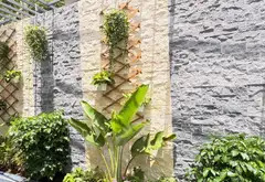 Bán nhà riêng 2 tầng tại Đông Thạnh 4, diện tích 116,2 m2, pháp lý đầy đủ - Giá 5.9 tỷ... Bán nhà riêng tại Đông Thạnh, Hồ Chí Minh 11