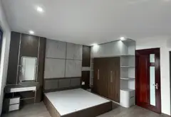 Nhà 6 tầng mới tinh, gần mặt phố ô tô, giá hạ chỉ 8.85 tỷ... Bán nhà riêng tại Việt Hưng, Hà Nội 06