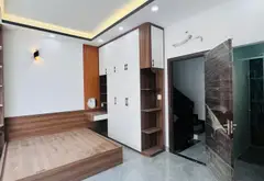 Nhà riêng 5 tầng mới xây tại Bình Tân với diện tích 50 m2... Bán nhà riêng tại Bình Trị Đông, Hồ Chí Minh 04