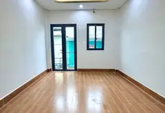 B.a'n Nh.aQ.11 - GẦN ĐẦM SEN - CHỢ BÌNH THỚI - 2 TẦNG - 28M2 - Gần MẶT TIỀN - NHÀ ĐẸP VÀO Ở NGAY -... Bán nhà riêng tại Bình Thới, Hồ Chí Minh 03