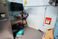 Nhà Phạm Thế Hiển Quận 8 Giá Tốt - Cơ Hội Vàng Sở Hữu Ngay... Bán nhà riêng tại Chánh Hưng, Hồ Chí Minh 12