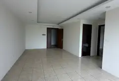 Bán căn hộ 70,6m² - Trần Hữu Dực, Mỹ Đình - 6,08 tỷ... Bán căn hộ chung cư tại Từ Liêm, Hà Nội 02