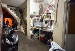 Nhà riêng sang trọng tại Minh Khai với quỹ đất đắc địa hiếm có... Bán nhà riêng tại Vĩnh Tuy, Hà Nội 04