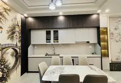 Bán Nhà - Tuyệt phẩm 4 tầng - Vĩnh Khê An Đồng Hải Phòng Giá chỉ hơn 3tỷ... Bán nhà riêng tại An Hải, Hải Phòng 02