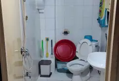 Nhà mặt phố sầm uất Quận 5, kinh doanh cực đỉnh... Bán nhà mặt phố tại Chợ Lớn, Hồ Chí Minh 14