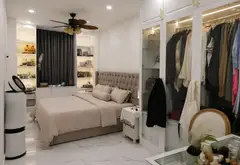 🏣NHÀ MẶTTIỀN 4TÂNG/S.T
2PN LỚN/4WC.
ĐƯỜNG PHAN VĂN TRỊ Q5.
Chỉ... Bán nhà mặt phố tại Chợ Quán, Hồ Chí Minh 03