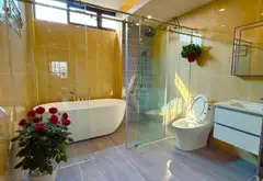 Nhà 5 Tầng Trẻ Trung Ở Hoàng Mai - Thiết Kế Hiện Đại, Tiện Nghi Đầy Đủ... Bán nhà riêng tại Hoàng Mai, Hà Nội 08