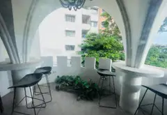 58M2 - 4 TẦNG BTCT - HXT TRÁNH PHẠM VĂN ĐỒNG - SÁT MẶT TIỀN - KINH DOANH ĐA NGÀNH NGHỀ... Bán nhà riêng tại Bình Lợi Trung, Hồ Chí Minh 09