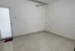 Nhà 3 tầng ôtô đỗ cửa - Điện Biên Phủ, tiềm năng đỉnh... Bán nhà riêng tại Thanh Khê, Đà Nẵng 06