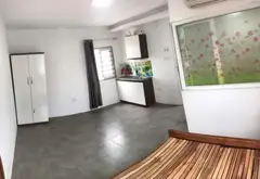 Bán nhà Quan Nhân 70m x 6 tầng dòng tiền ổn định giá 18,8 tỷ... Bán nhà riêng tại Thanh Xuân, Hà Nội 08