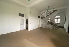 Bán nhà mặt phố lô góc 2 mặt thoáng tại phường phù Khê với view sông, diện tích 153m2... Bán nhà mặt phố tại Phù Khê, Bắc Ninh 01