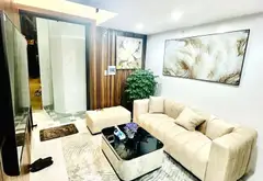 Bán nhà 6 tầng gần mặt phố Tây Sơn, Đống Đa, đầy đủ nội thất... Bán nhà riêng tại Đống Đa, Hà Nội 02