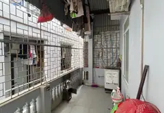 Bán nhà 4 tầng lô góc tại Triều Khúc, ngõ thông, giá 5.5 tỷ... Bán nhà riêng tại Thanh Xuân, Hà Nội 06