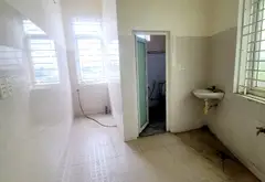 Nhà phố rộng 3 tầng, mặt tiền lớn tại Bình Tân, giá hấp dẫn... Bán nhà mặt phố tại Bình Tân, Hồ Chí Minh 08