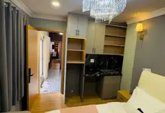 🏡GẦN LÝ THƯỜNG KIỆT - HƠN 70M2 - 6 PHÒNG CHDV - CHỈ 6.x ĐỒNG🏡... Bán nhà riêng tại Tân Hòa, Hồ Chí Minh 09