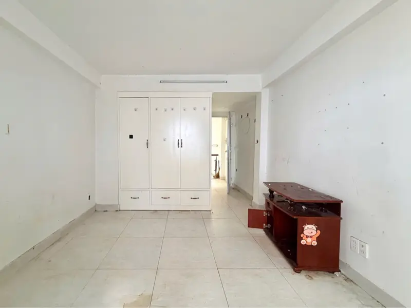 Diện tích 50m2 3 tầng đường Phan Đình Phùng Q. Phú Nhuận giá 7,95 tỷ... Bán nhà riêng tại Phú Nhuận, Hồ Chí Minh 01
