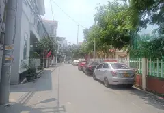 64m Đại Đồng Đại Mạch - Ô tô đỗ cửa - Gần cầu Thượng Cát... Bán đất tại Thiên Lộc, Hà Nội 03