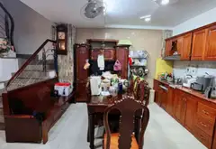 NGÔI NHÀ RỘNG RÃI 46,6M NGANG 5M ĐƯỜNG CAO THẮNG 0933962882... Bán nhà riêng tại Hòa Hưng, Hồ Chí Minh 04