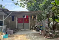 76/32/69 An Dương 79m2 2 tỷ mua bán vi bằng, chưa sổ... Bán nhà riêng tại Hồng Hà, Hà Nội 01
