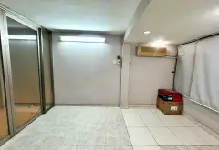 Bán nhà mặt phố phường 13, quận Phú Nhuận - 58.5 m², 4 tầng, mặt tiền 3.65 m, kinh doanh sầm uất... Bán nhà mặt phố tại Phú Nhuận, Hồ Chí Minh 03