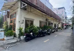 🔥 LÔ GÓC PHỐ TÂY AN THƯỢNG – KINH DOANH ĐỈNH... Bán nhà mặt phố tại Ngũ Hành Sơn, Đà Nẵng 03
