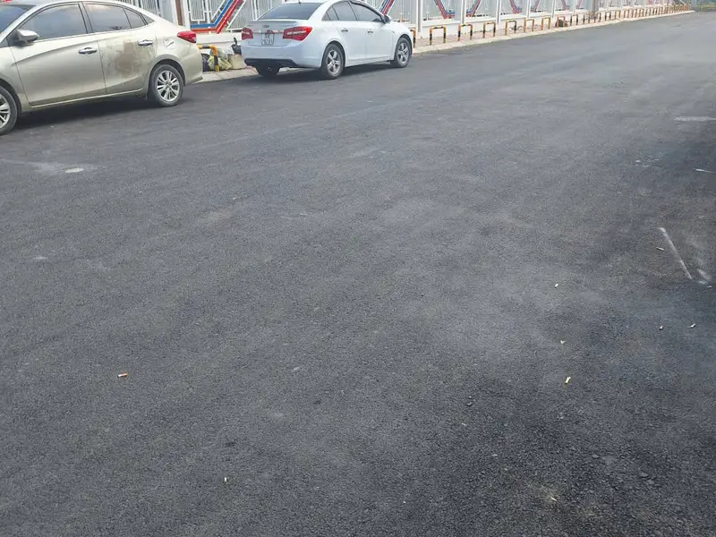 🔥🔥 NGAY CẤP 3 ĐÔNG MỸ -5 TẦNG MỚI ĐẸP - GARA Ô TÔ ĐỖ CỬA VÀO NHÀ-CÁCH BX NƯỚC NGẦM 15P... Bán nhà riêng tại Hồng Vân, Hà Nội 01