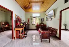 BIỆT THỰ MẶT TIỀN KINH DOANH – LÊ VĂN THỌ x QUANG TRUNG – 412M² 🔥
📐 Ngang đẹp 11m – dài 36m... Bán nhà riêng tại Thông Tây Hội, Hồ Chí Minh 09