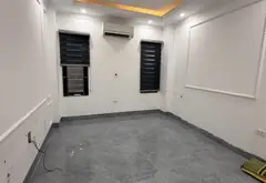 Chưa tới 16t sở hữu nhà 40m x 7 tầng thang máy mặt ngõ ô tô tránh gần Bà Triệu - Tô Hiệu... Bán nhà mặt phố tại Hà Đông, Hà Nội 09
