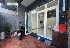 Bán nhà mặt phố Mỹ Đa Đông 78m2, giá 12,1 tỷ, kinh doanh tốt... Bán nhà mặt phố tại Ngũ Hành Sơn, Đà Nẵng 04