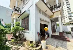Bán nhà riêng 3 tầng 204m2 tại Phường Phước Long B, TP Thủ Đức, 6 phòng ngủ... Bán nhà riêng tại Phước Long, Hồ Chí Minh 03