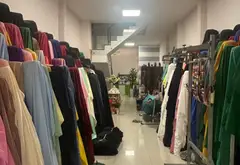 Nhà mặt phố 4 tầng, 4 phòng ngủ, mặt tiền kinh doanh Tân Phú... Bán nhà mặt phố tại Phú Thọ Hòa, Hồ Chí Minh 01