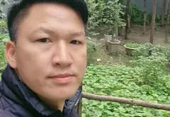 Đất phân lô vỉa hè siêu hot, giá đầu tư cực tốt... Bán đất tại Kiến Hưng, Hà Nội 01