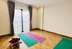 Hiếm Có Tại Trung Tâm Sài Đồng - Nhà 5 Tầng Cực Chất! 8 tỷ... Bán nhà riêng tại Phúc Lợi, Hà Nội 10
