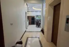 BIỆT THỰ ĐẲNG CẤP NHẤT ĐAN PHƯỢNG 🏦🏦🏦 HIẾM CÓ - KHU VIP DÂN TRÍ CAO - 4 THOÁNG - 🏦🏦🏦... Bán biệt thự, liền kề tại Đan Phượng, Hà Nội 10