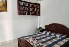 Nhà tân bình ngay ngã tư âu cơ-lạc long quân-72m2-3 tầng-ngang 6m-7tỷ9... Bán nhà mặt phố tại Bảy Hiền, Hồ Chí Minh 12