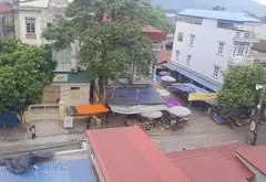 Nhà mặt phố đẳng cấp tại trung tâm kinh doanh sầm uất... Bán nhà mặt phố tại Trung Giã, Hà Nội 11