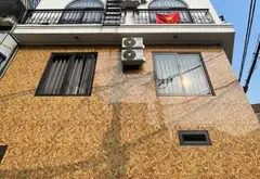 Bán tòa căn hộ dịch vụ 8 tầng Phương Canh, 16 phòng full đồ... Bán chung cư mini tại Xuân Phương, Hà Nội 04