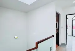Nhà phố 3 tầng trong khu chợ Phù Liễn, Kiến An - 65m² - Giá 2.8 tỷ VNĐ... Bán nhà riêng tại Phù Liễn, Hải Phòng 15