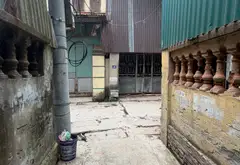 Cơ Hội Sở Hữu Nhà Góc 2 Mặt Thoáng Tại Mai Động - Phù Khê... Bán nhà riêng tại Phù Khê, Bắc Ninh 05