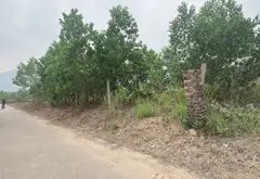💥💥BÁN MẢNH ĐẤT NGHỈ DƯỠNG - OTO TRÁNH - 1.315,5m² – SÓC SƠN, HÀ NỘI... Bán đất tại Trung Giã, Hà Nội 02