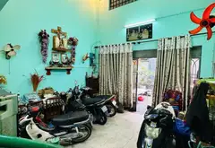 Nhà góc cực đẹp, kinh doanh thuận tiện ngay Tân Bình... Bán nhà riêng tại Tân Sơn Hòa, Hồ Chí Minh 10