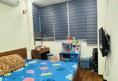 Bán nhà 4 tầng 33m2 tại Cầu Giấy giá 7.9 tỷ... Bán nhà riêng tại Nghĩa Đô, Hà Nội 02