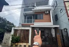 Nhà đẹp thôn Xuân Trạch, ô tô vào tận nơi, gần Vin Cổ Loa DT 214m - 3 Tầng - MT 11m.... Bán nhà riêng tại Đông Anh, Hà Nội 01