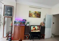 Cơ hội sở hữu nhà 2 mặt thoáng lô góc kinh doanh tuyệt đỉnh tại trung tâm Ngọc Lâm... Bán nhà riêng tại Bồ Đề, Hà Nội 03