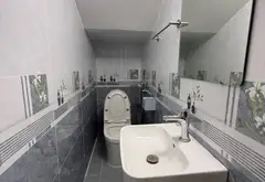 Cơ hội hiếm có sở hữu nhà 3 tầng đầy đủ tiện nghi tại Kiến Phong - Đồng Thái... Bán nhà riêng tại An Hải, Hải Phòng 05